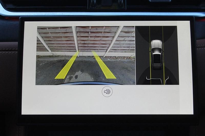 Used Jaguar F-Pace R-Dynamic 2024 Black SUV