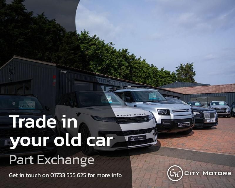 Used Nissan Juke Tekna 2013 Black SUV