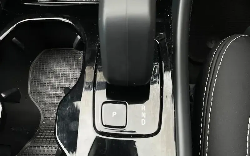 Used Volvo XC40 Ultimate 169 kW (231 HP) 2022 Grey SUV