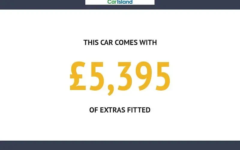 Used Jaguar E-Pace R-Dynamic 249 HP (183 kW) 2020 SUV