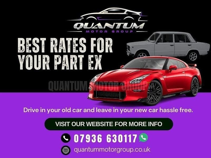 Used Renault Kadjar Dynamique 2016 White SUV