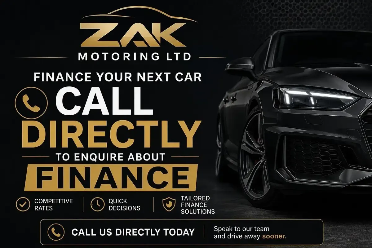 Used Vauxhall Mokka 140 HP (102 kW) 2015 Blue SUV