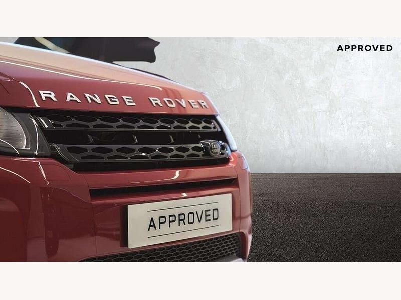 Used Land Rover Defender HSE 246 HP (180 kW) 2024 White SUV