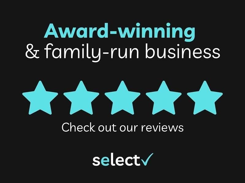 Used Suzuki Swift Sport 140 HP (102 kW) 2018 White Hatchback