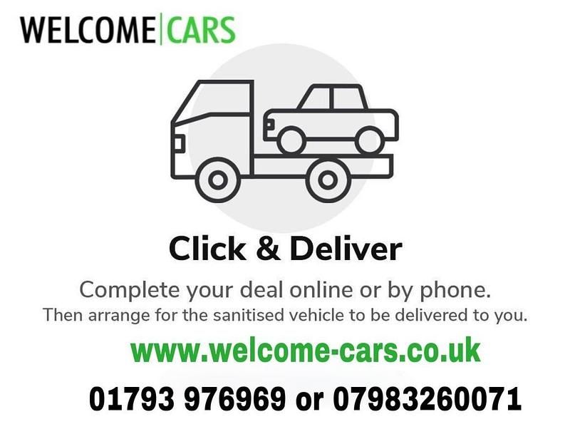 Black Used 2011 Nissan Qashqai Acenta SUV | £3,490 (Fair price) - Image 1/1
