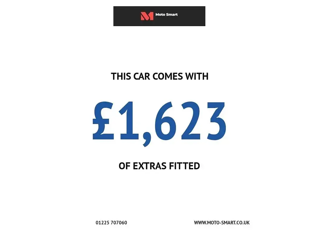 Used Skoda Fabia Monte Carlo 110 HP (80 kW) 2017 Black Estate