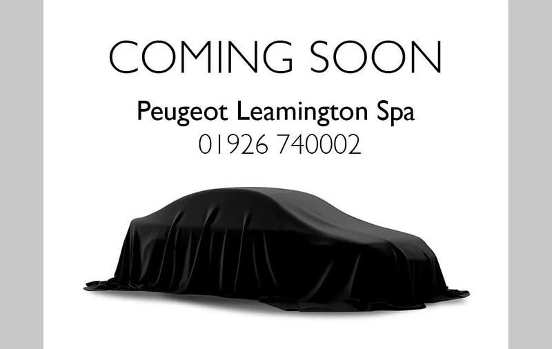 Used Peugeot 208 Allure 101 HP (74 kW) 2020 White Hatchback