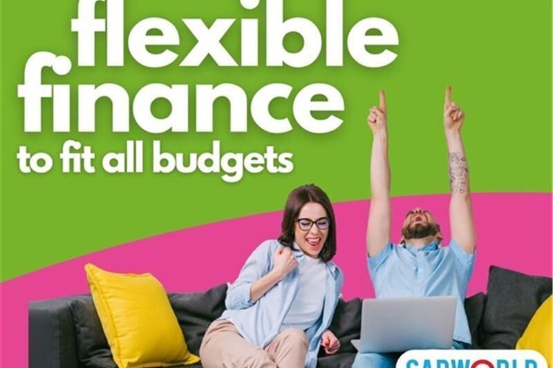 White Used 2018 BMW 218 M Sport Cabriolet | £13,700 (Fair price) - Image 1/1