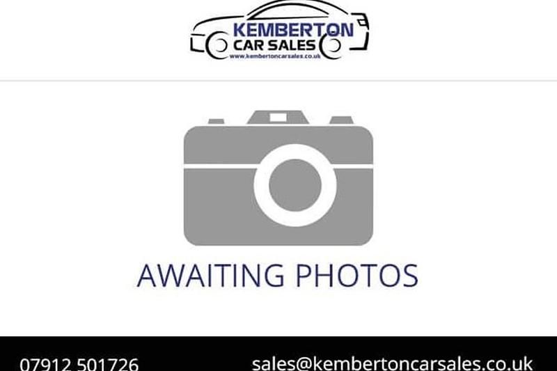 Used Citroën C4 Flair 100 HP (73 kW) 2015 Grey Hatchback