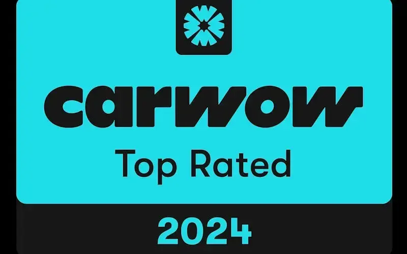 Used Dacia Duster Comfort 116 HP (85 kW) 2019 Brown SUV