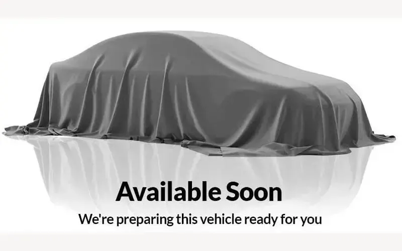 Used Ford Fiesta Titanium 101 HP (74 kW) 2021 Hatchback