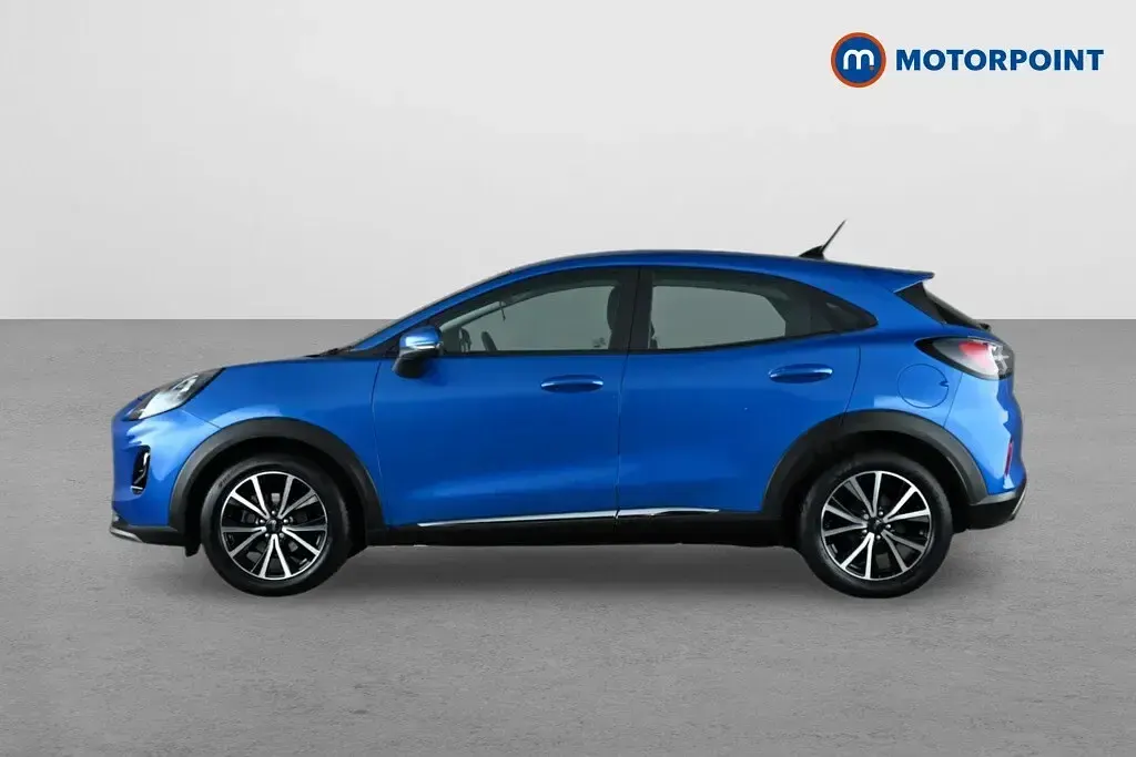 Used Kia Niro 141 HP (103 kW) 2023 Red SUV