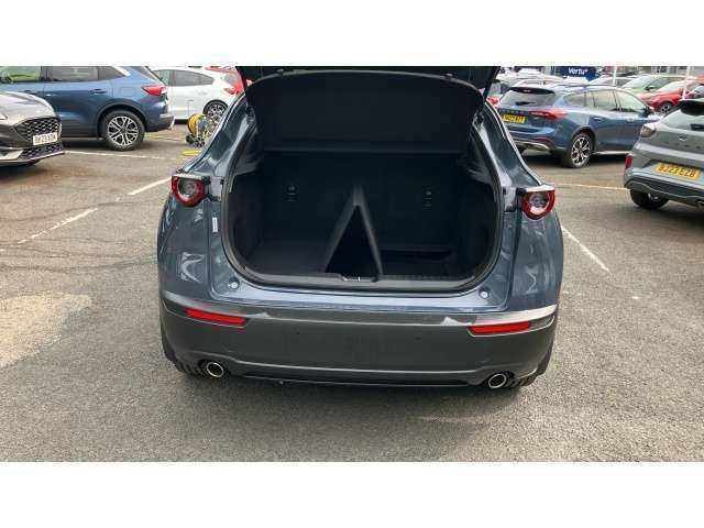 Image 4/4