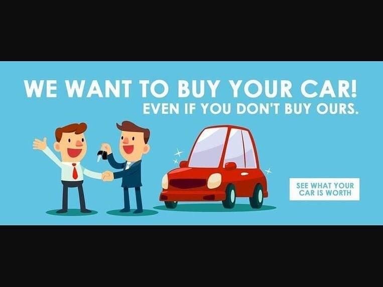 Used Toyota Auris Hybrid Business Edition 2017 Red Hatchback