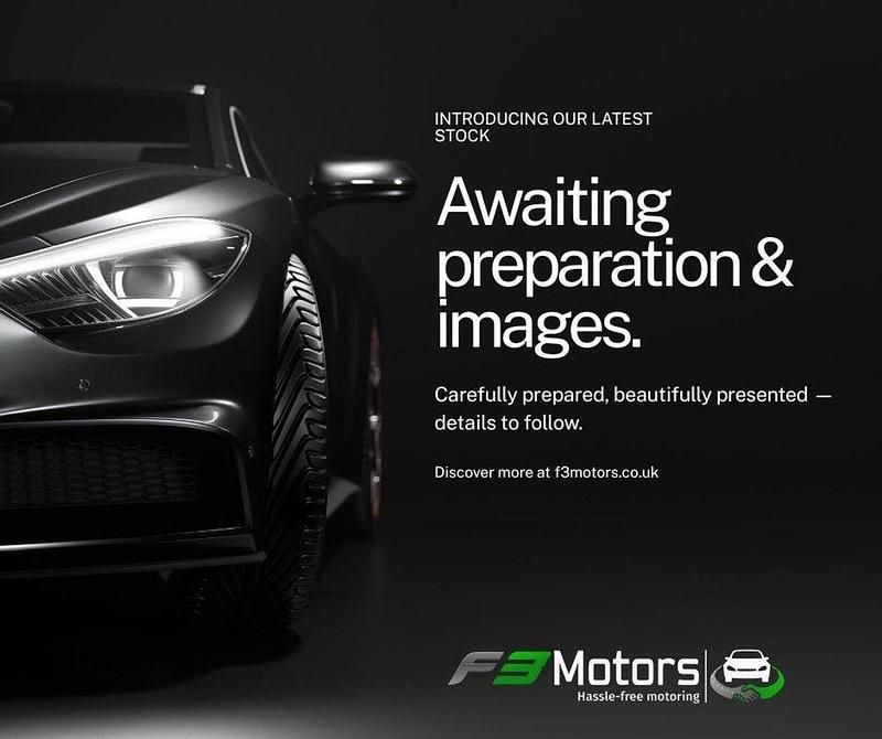 Used Land Rover Discovery Sport Landmark 180 HP (132 kW) 2019 Grey SUV