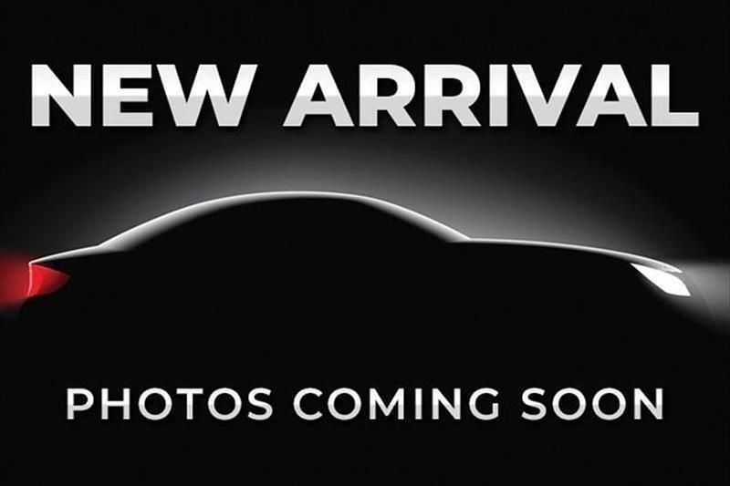 Used Ford Kuga ST-Line 182 HP (133 kW) 2016 Grey SUV