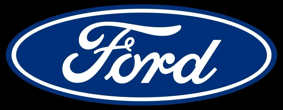 Używany Ford Focus Titanium 125 KM (91 kW) 2018 Czerwony Hatchback