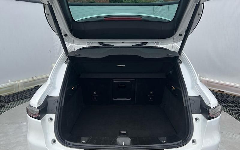 Used Alfa Romeo Tonale Veloce 160 HP (117 kW) 2025 SUV