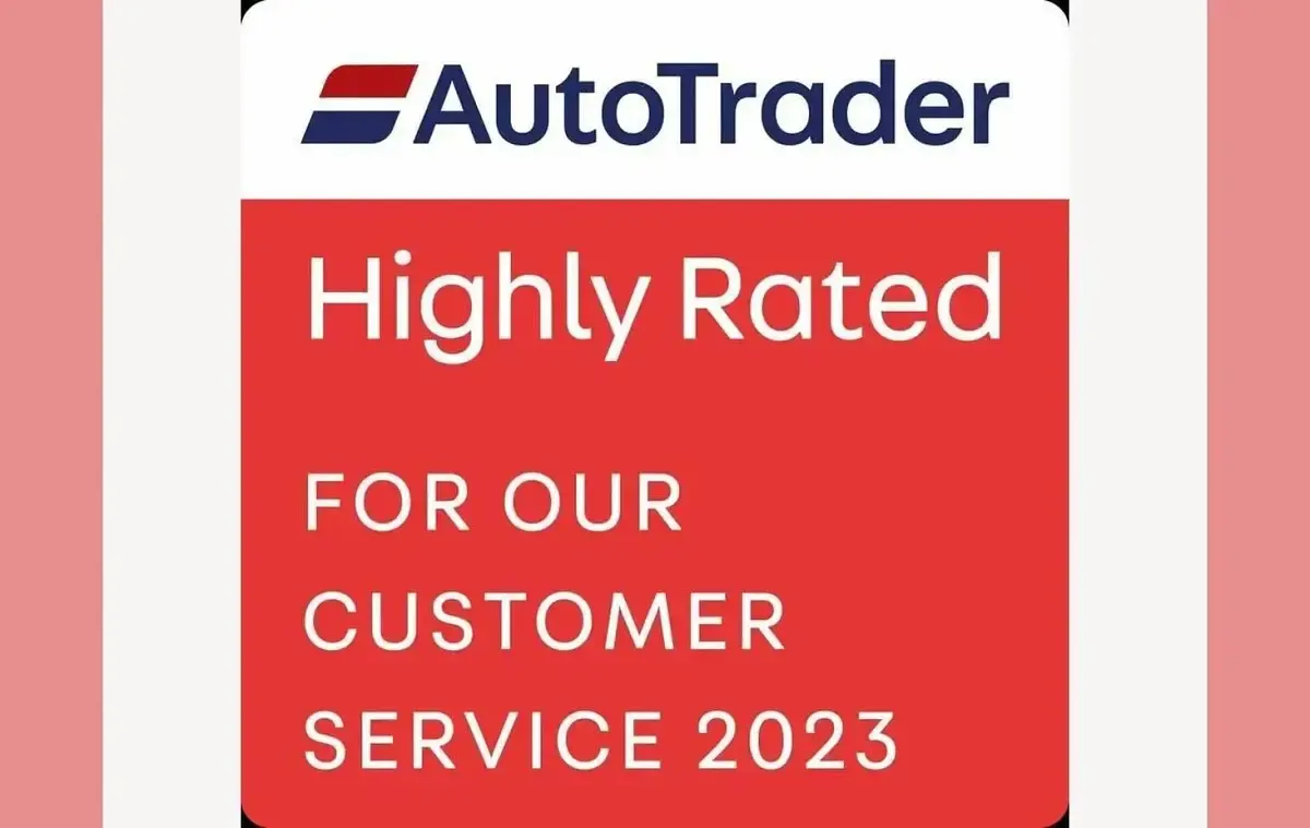 Used VW Golf VIII Style 130 HP (95 kW) 2024 Grey Hatchback