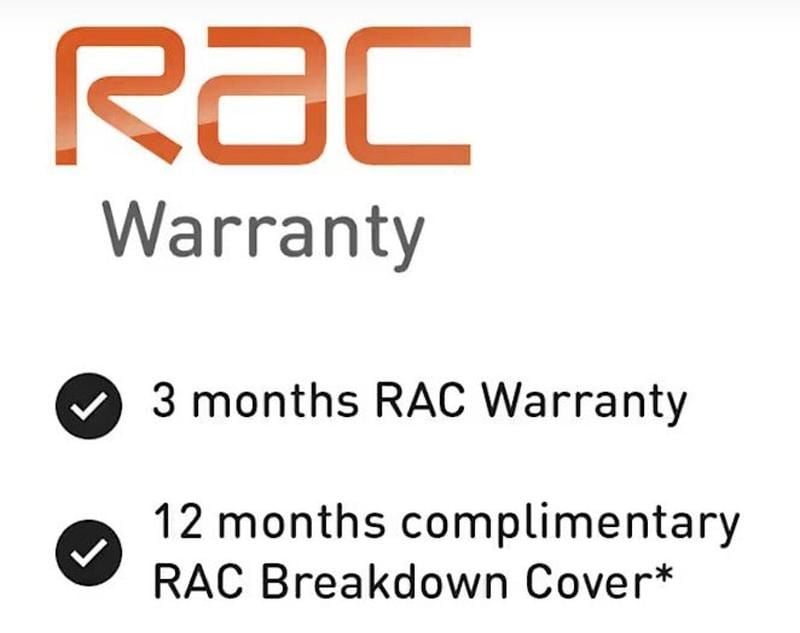 Used Ford Ranger Wildtrack 2022 Grey Pickup