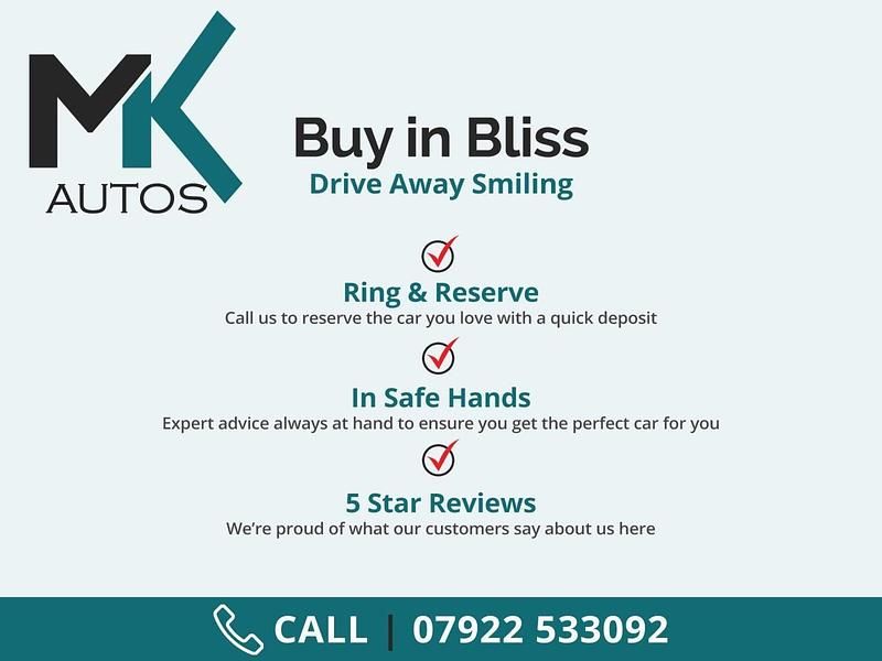 Used Vauxhall Astra SRi 2016 White Hatchback