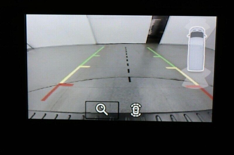 Image 3/4