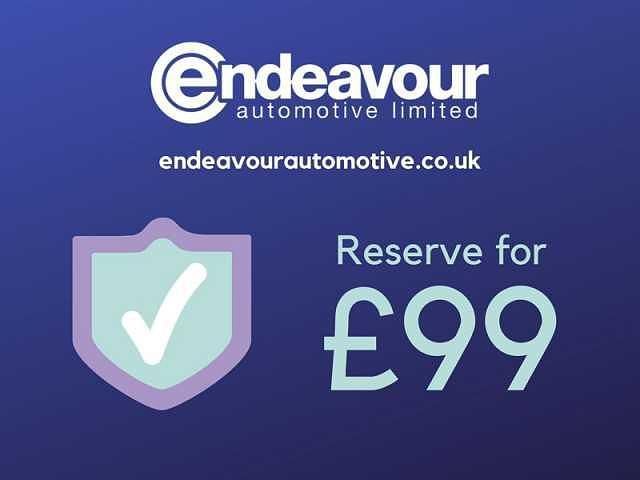 Used Volvo XC40 Plus 208 HP (152 kW) 2024 SUV