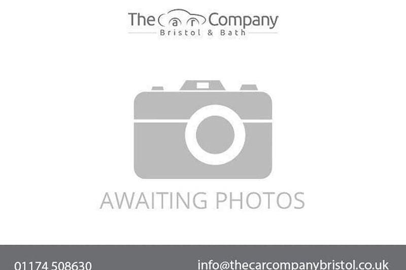 Grey Used 2015 Renault Grand Scénic III Dynamique MPV | £2,300 (Fair price) - Image 1/1