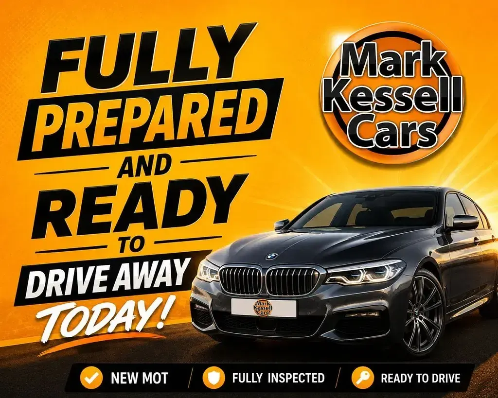 Used Audi A3 S-Line 150 HP (110 kW) 2021 Black Sedan