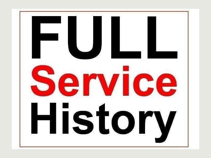 Used Ford Ranger Wildtrack 210 HP (154 kW) 2022 Grey Pickup