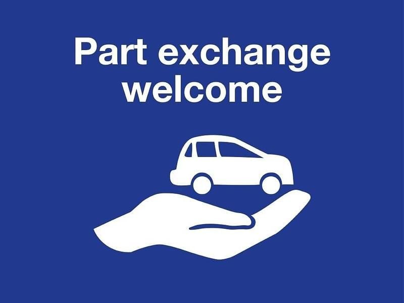 Used Ford Grand Tourneo Connect Active 2026 Blue MPV