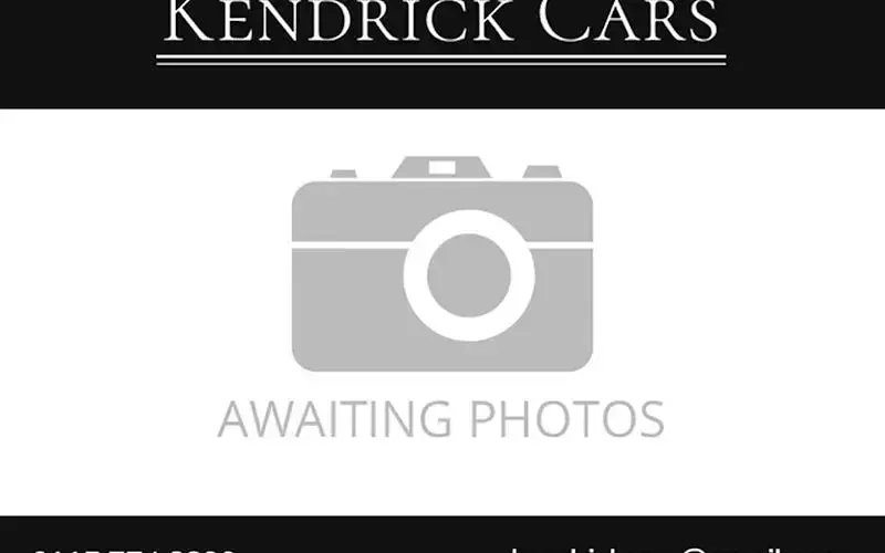 Used Ferrari Portofino 600 HP (441 kW) 2018 Cabriolet