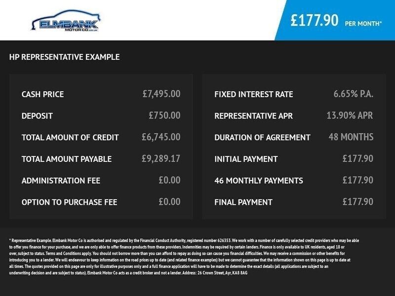 Grey Used 2016 Honda Civic S Hatchback | £7,495 (Good price) - Image 1/2