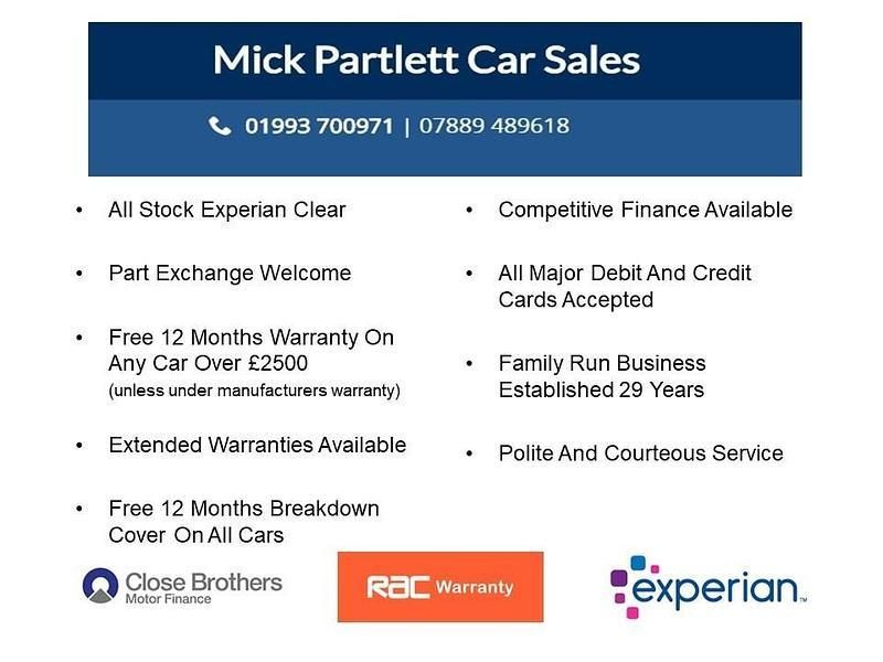 Red Used 2016 Toyota Yaris Hatchback | £8,995 (Fair price) - Image 1/3