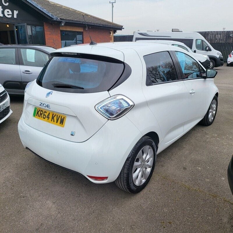 Image 2/4