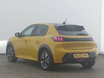 Image 2/4