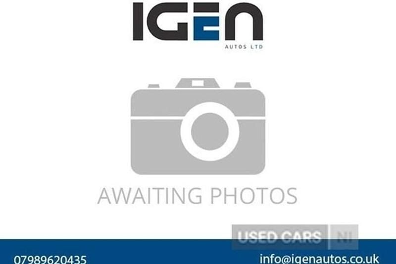 Used Mercedes A180 AMG line 136 HP (100 kW) 2021 Black Sedan