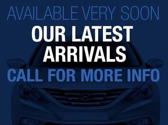 Used MG HS Trophy 2024 Metallic grey SUV