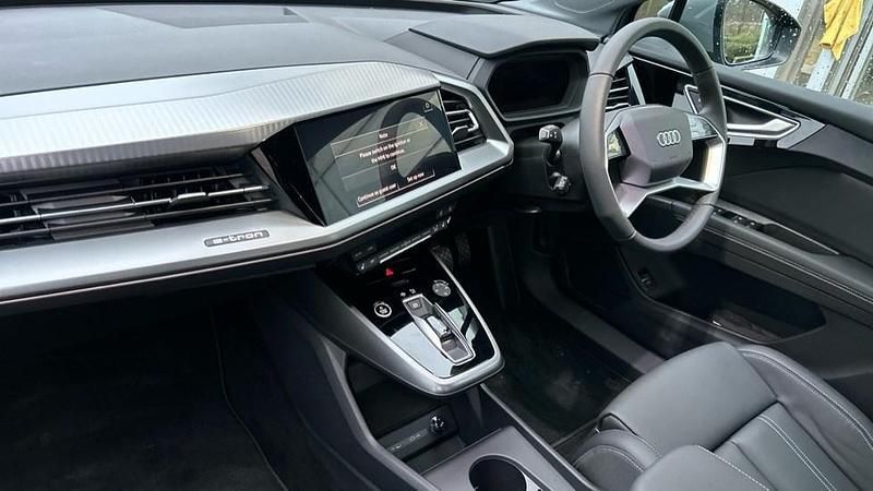 Image 2/4
