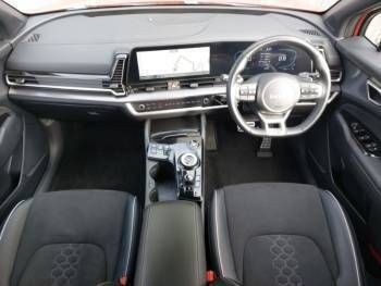 Image 3/4