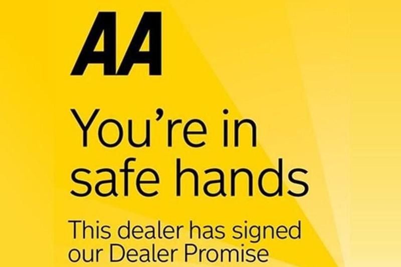 Used Audi Q3 S-line plus 184 HP (135 kW) 2015 Red SUV