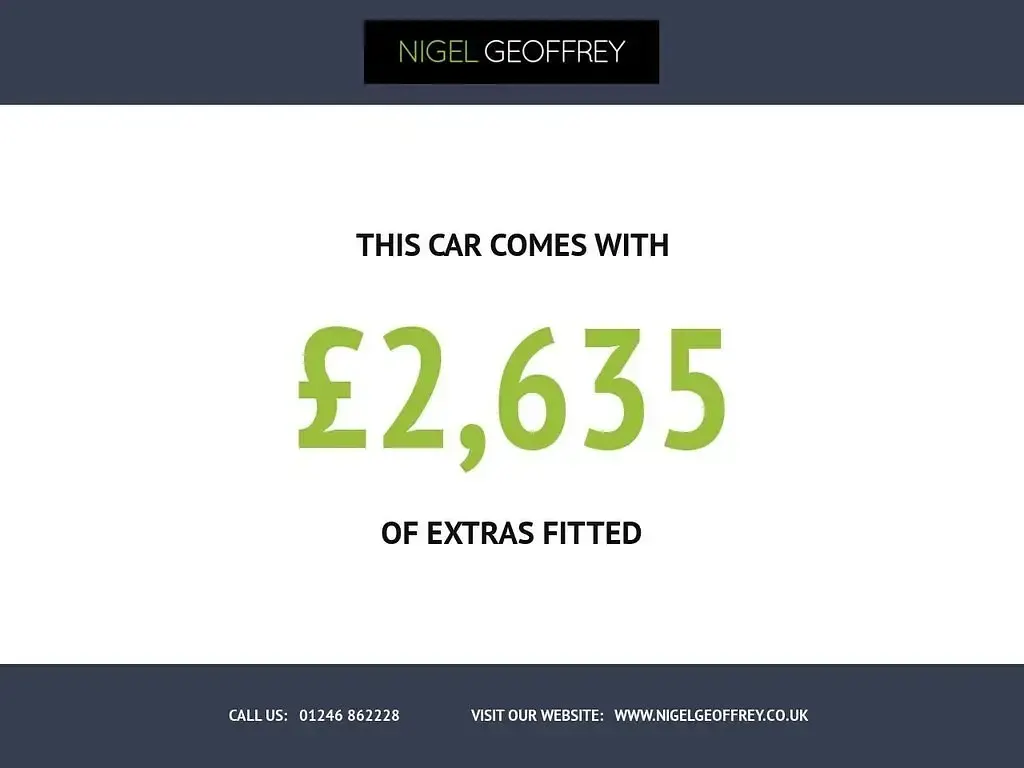 Used Land Rover Range Rover evoque SE Dynamic 180 HP (132 kW) 2021 Grey SUV