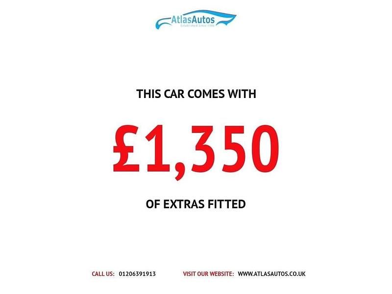 Used Fiat 500e Icon 86 kW (118 HP) 2022 Grey Hatchback