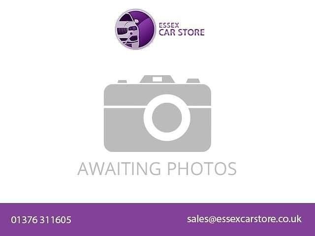 Blue Used 2018 BMW 520 Comfort Edition Sedan | £10,995 (Super price) - Image 1/2