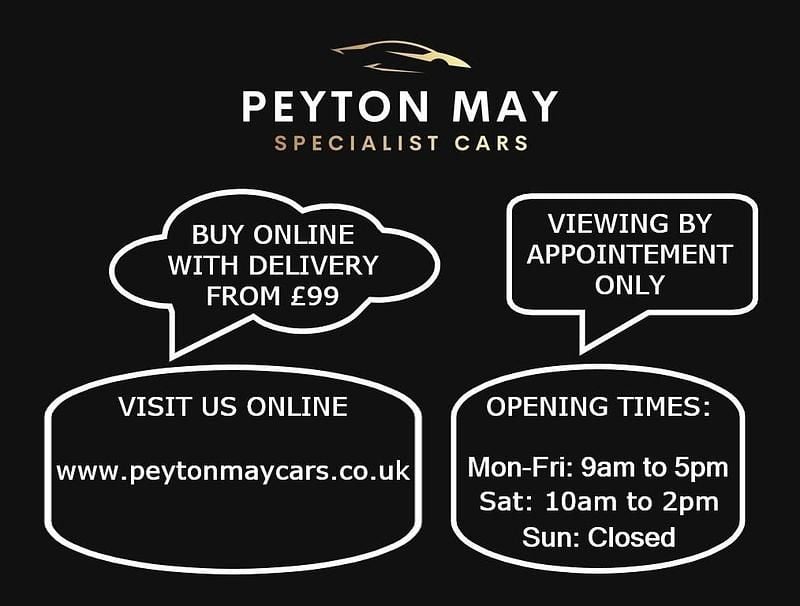 Silver Used 2010 Audi Cabriolet Comfort Cabriolet | £9,990 - Image 1/1