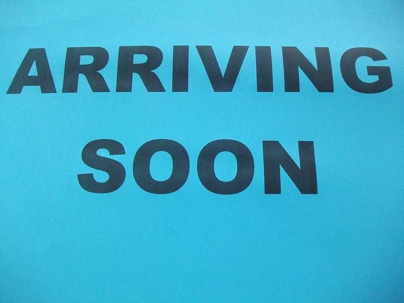 Used Citroën C4 Picasso VTR Sport 2014 Blue MPV