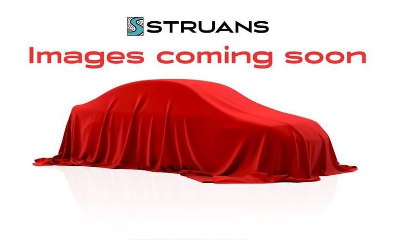 Used Peugeot 208 Allure 2024 Blue Hatchback