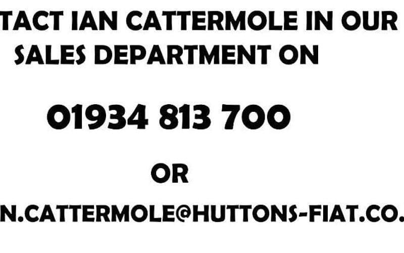 Used 2018 Vauxhall Insignia Sport Hatchback | £7,275 (Good price) - Image 1/4