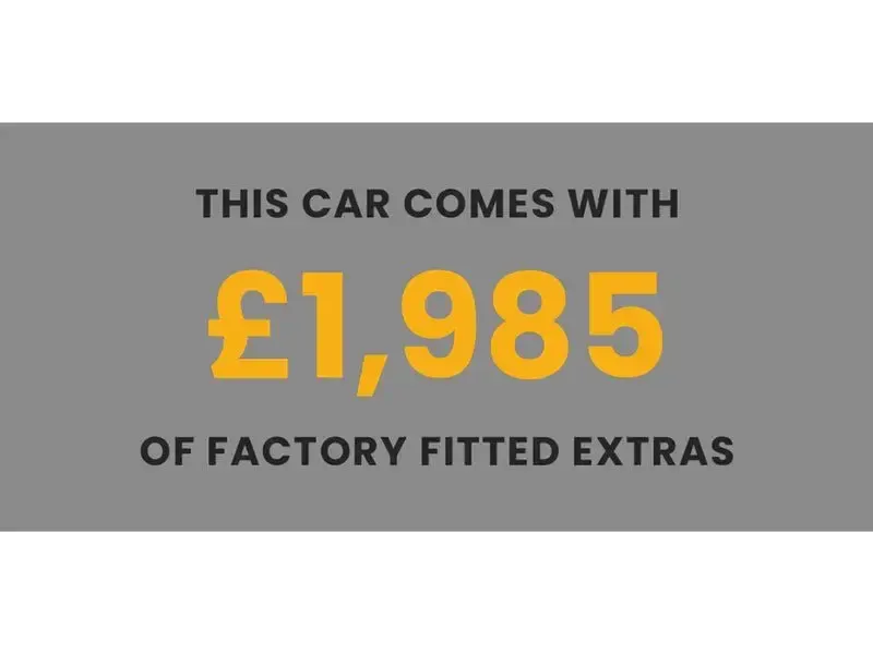 Used Volvo XC60 R-Design 215 HP (158 kW) 2014 White SUV