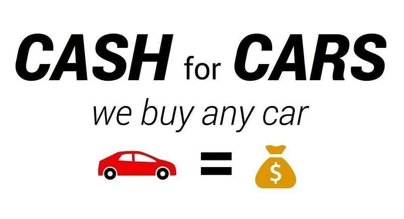 Used Toyota Aygo X-cite 69 HP (50 kW) 2016 Blue Hatchback